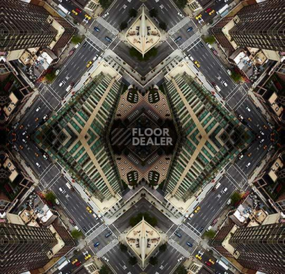 Ковролин Flotex Vision Image 000422 Vertigo фото 1 | FLOORDEALER